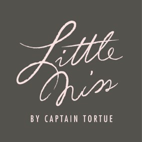 logo Little Miss
