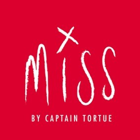 logo Miss